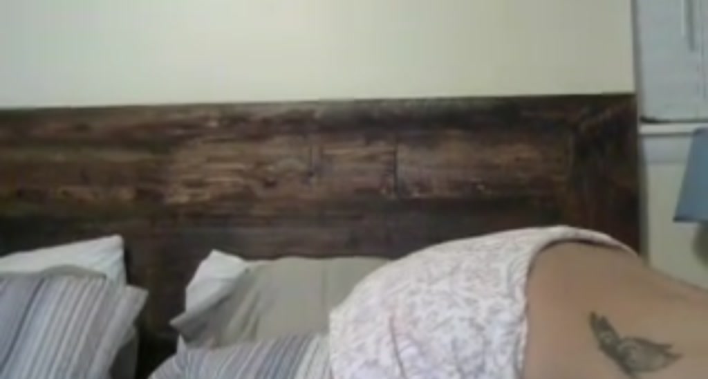 HollyHotwife video thumbnail