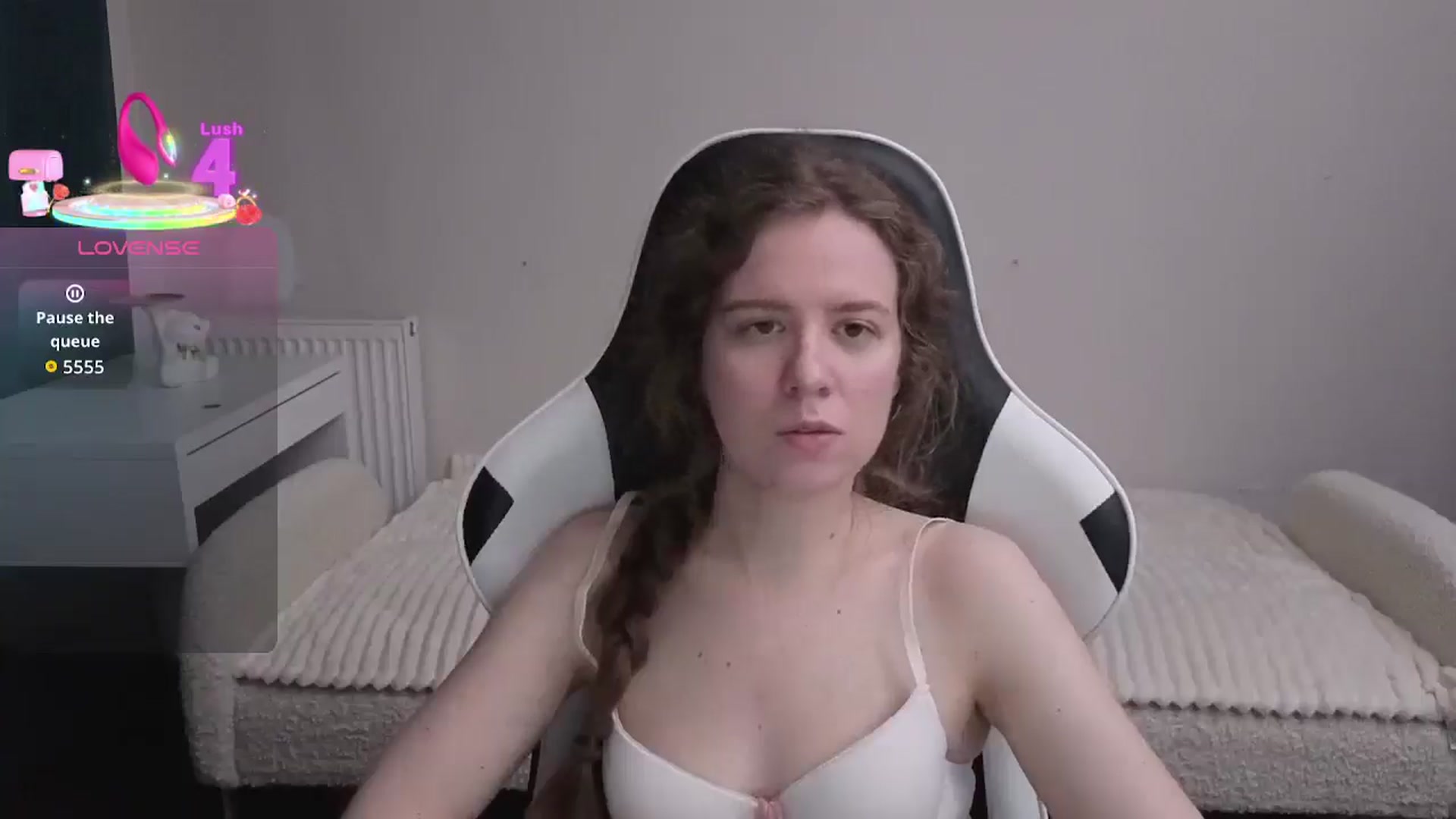 BlueFlowerr video thumbnail
