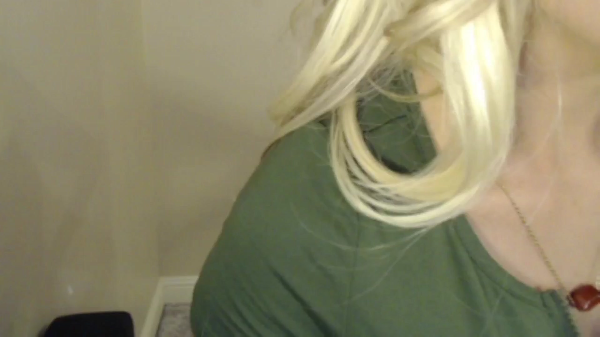 Sassy_Nympho video thumbnail