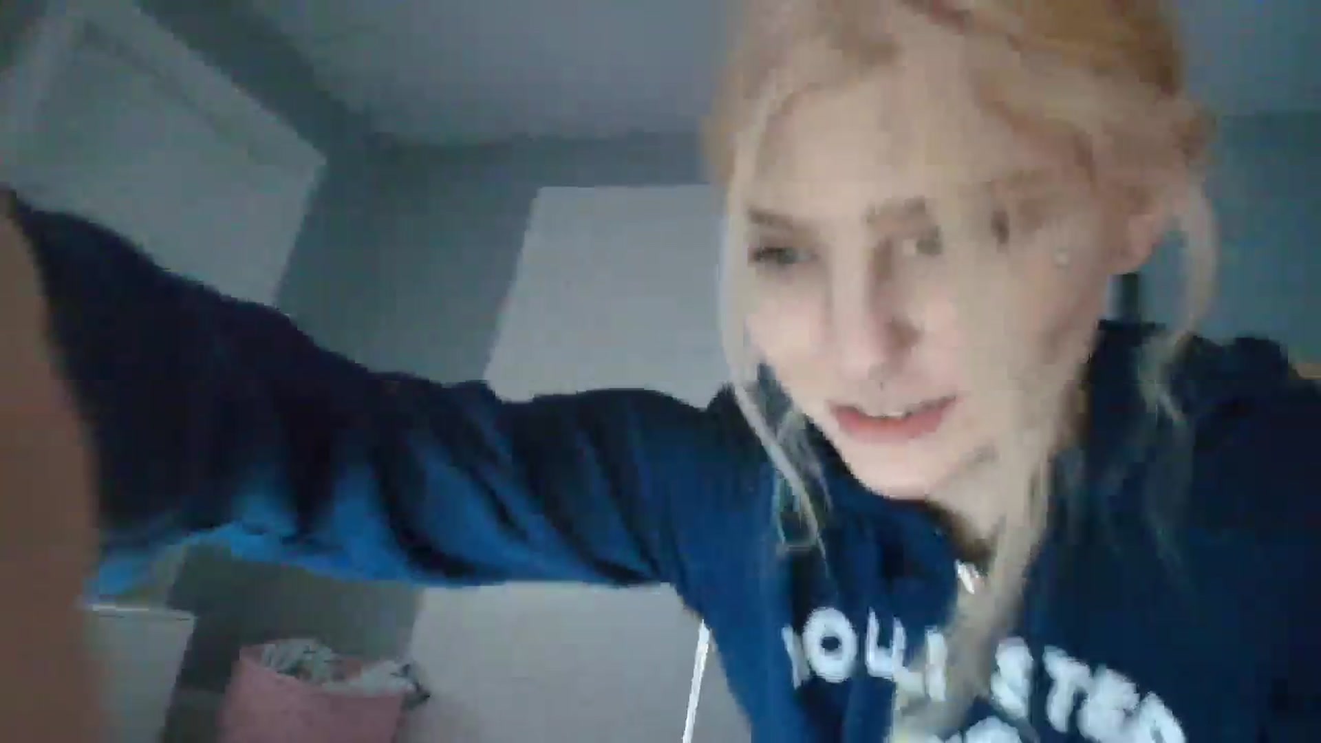 DuckChan0 video thumbnail