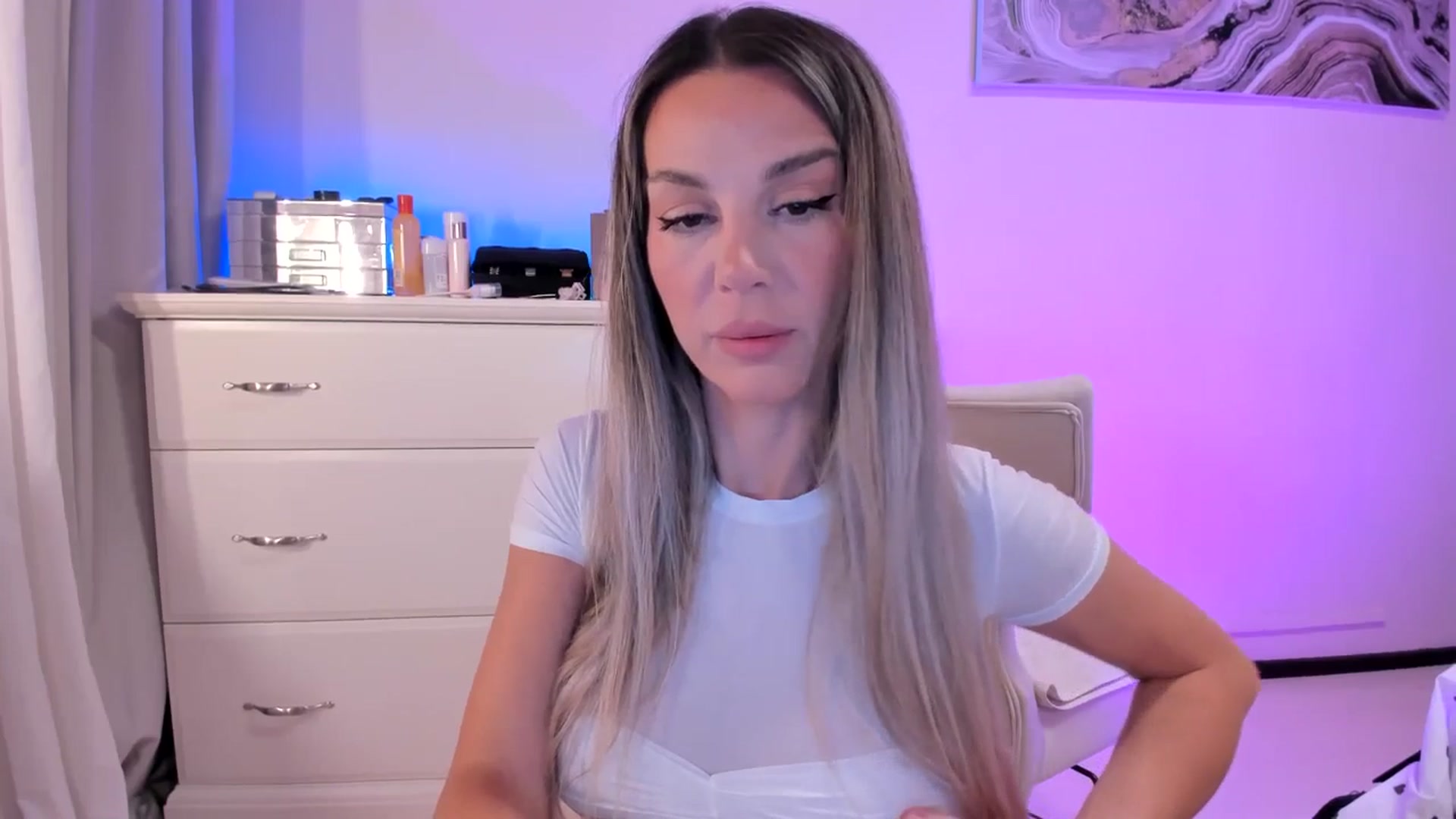 Alesia_ video thumbnail