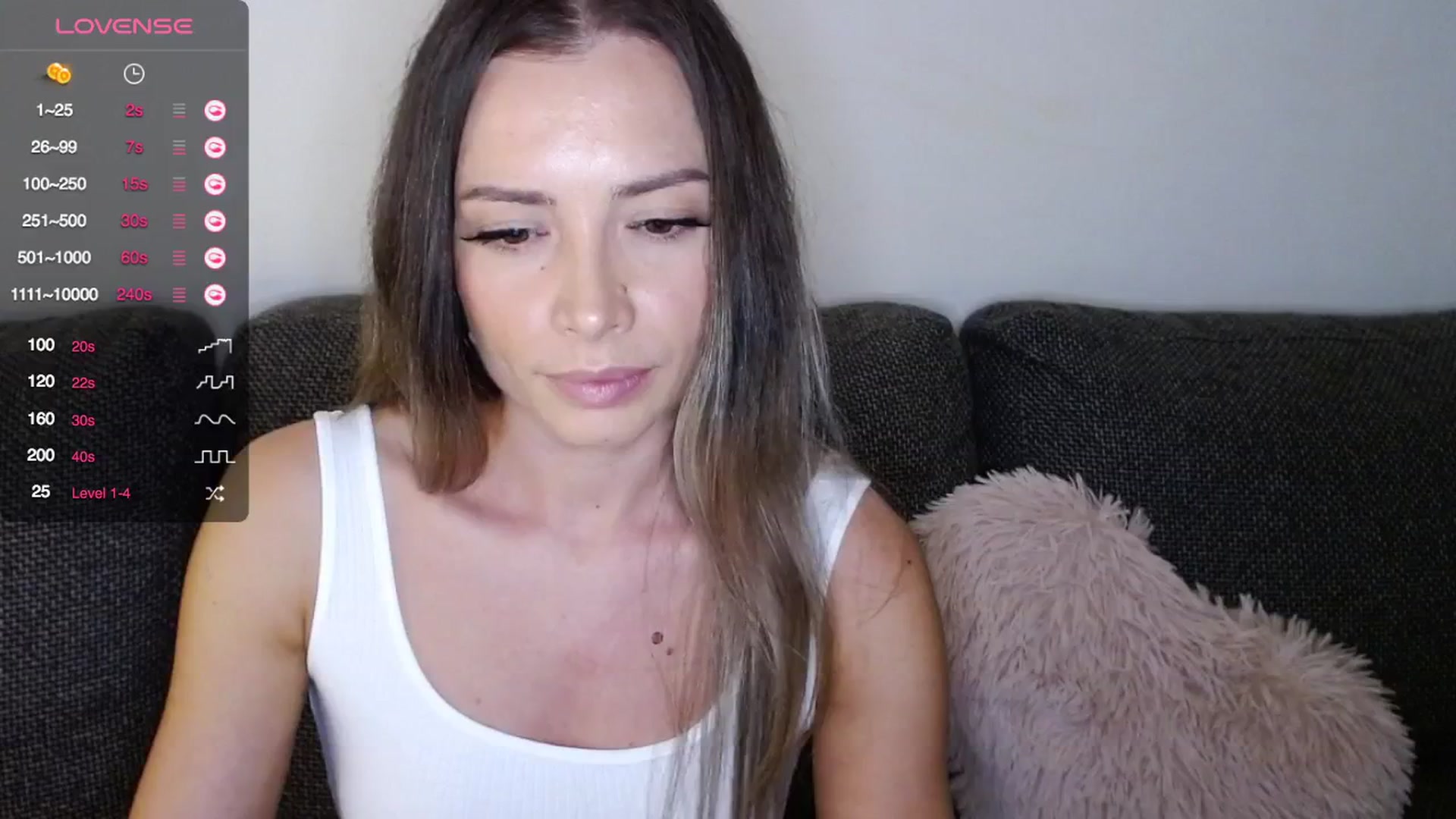 Beastie_ video thumbnail