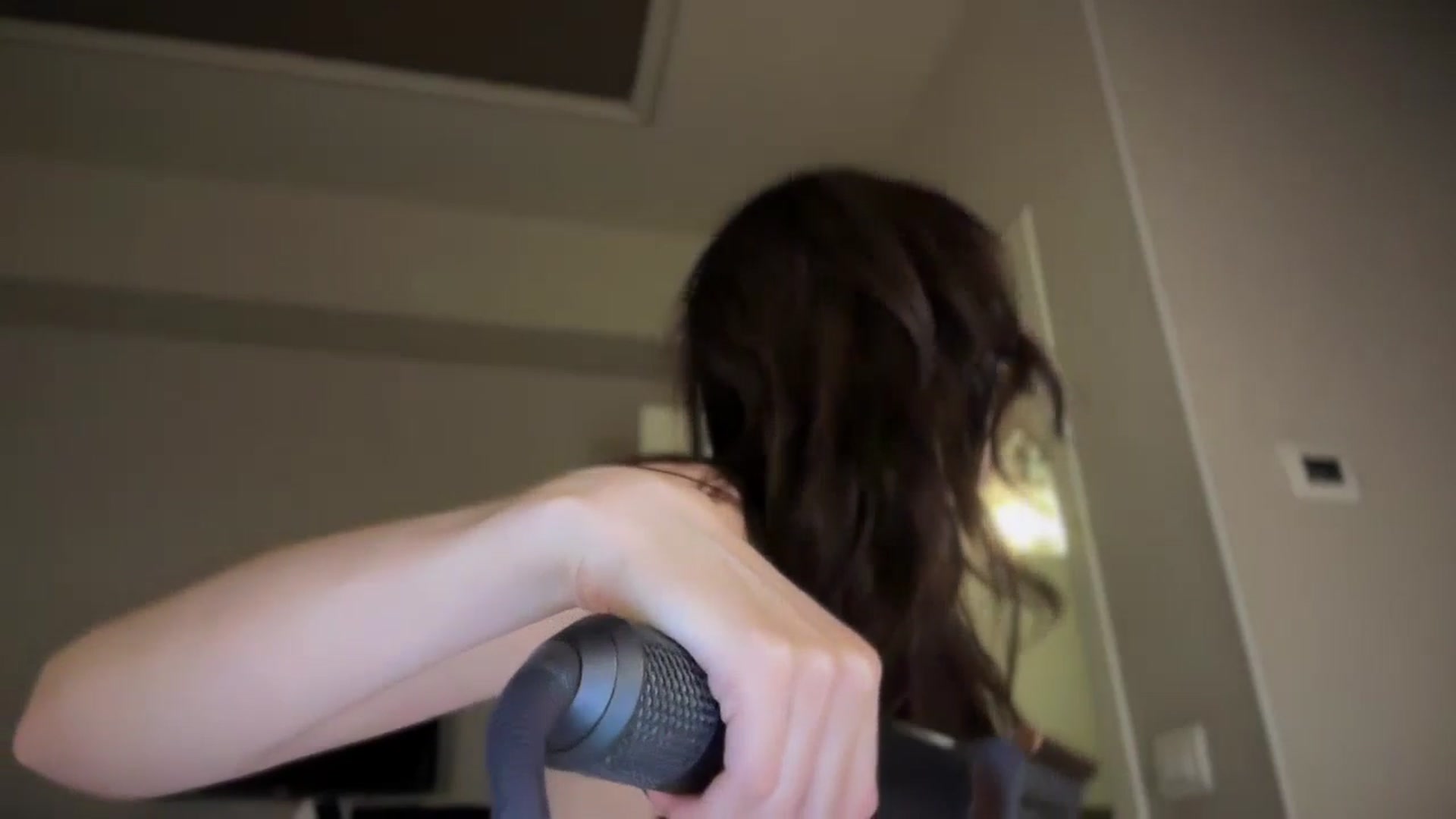 UGLYGIRL_ video thumbnail