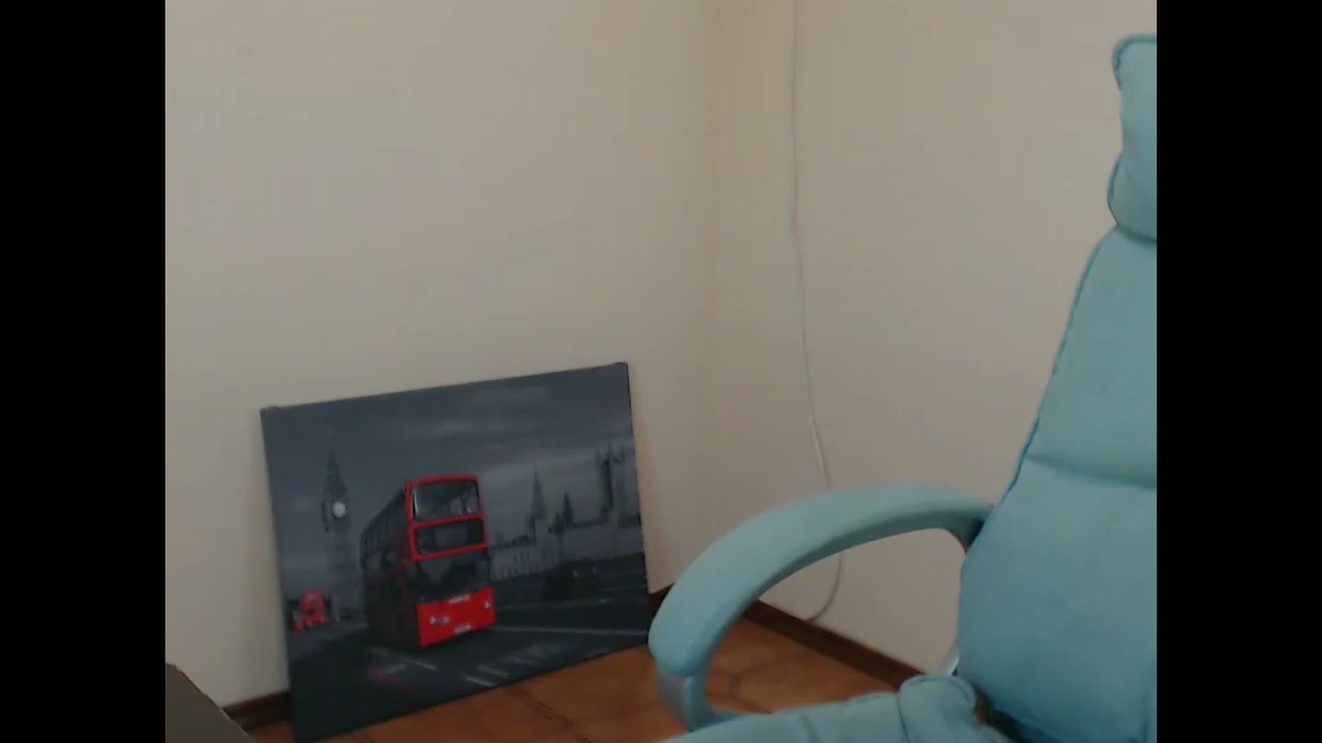Miss_Sylvia video thumbnail