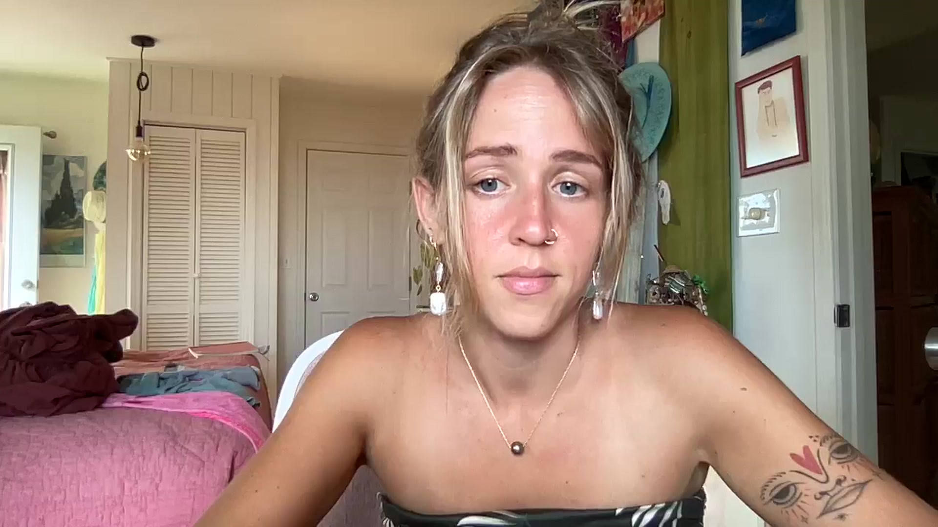 IvyPiercee video thumbnail