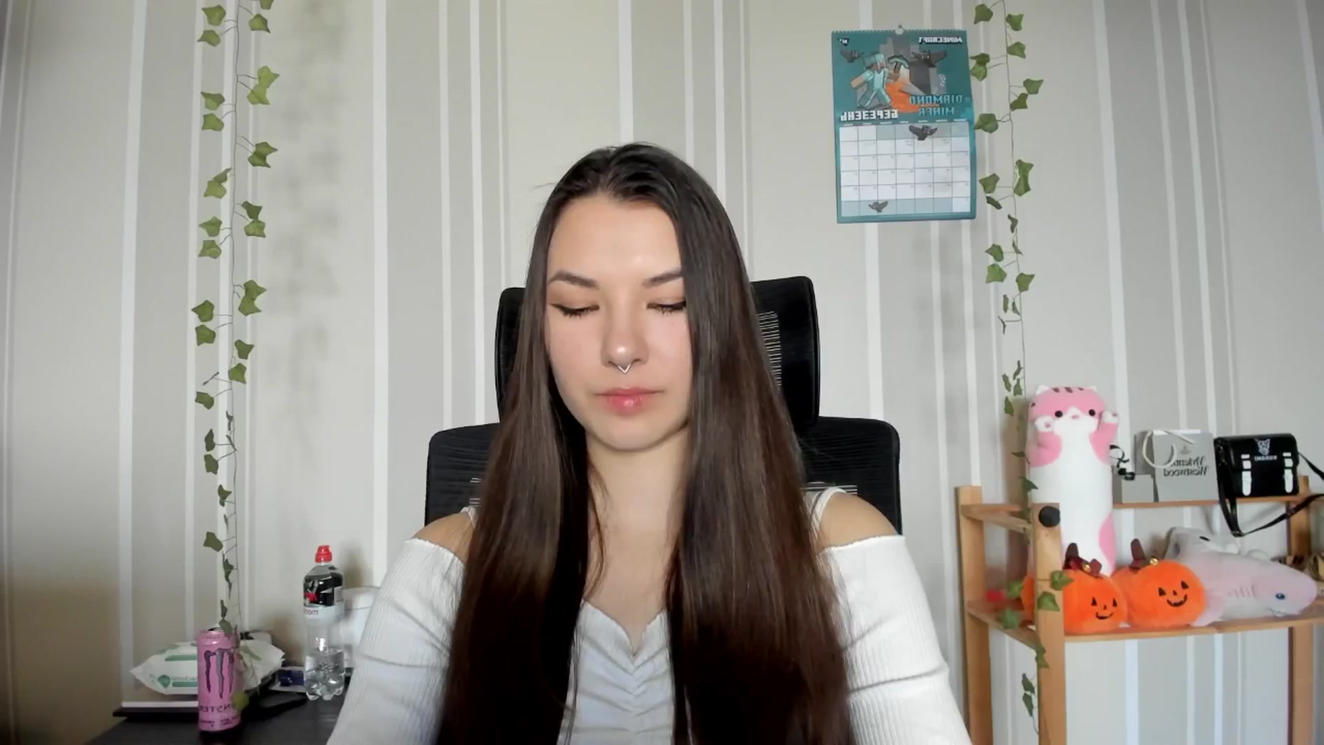 AmnesiaGirl1 video thumbnail