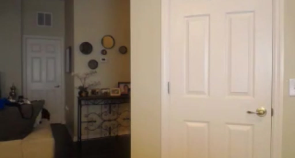 Skye_Evans_ video thumbnail