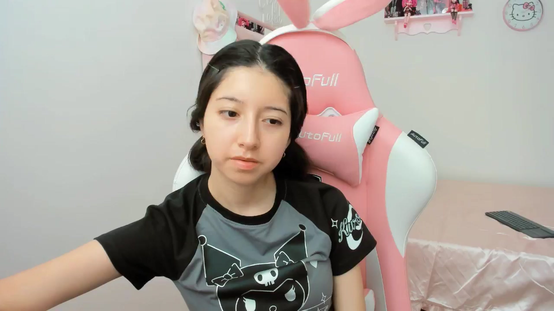 Cherrycute666 video thumbnail