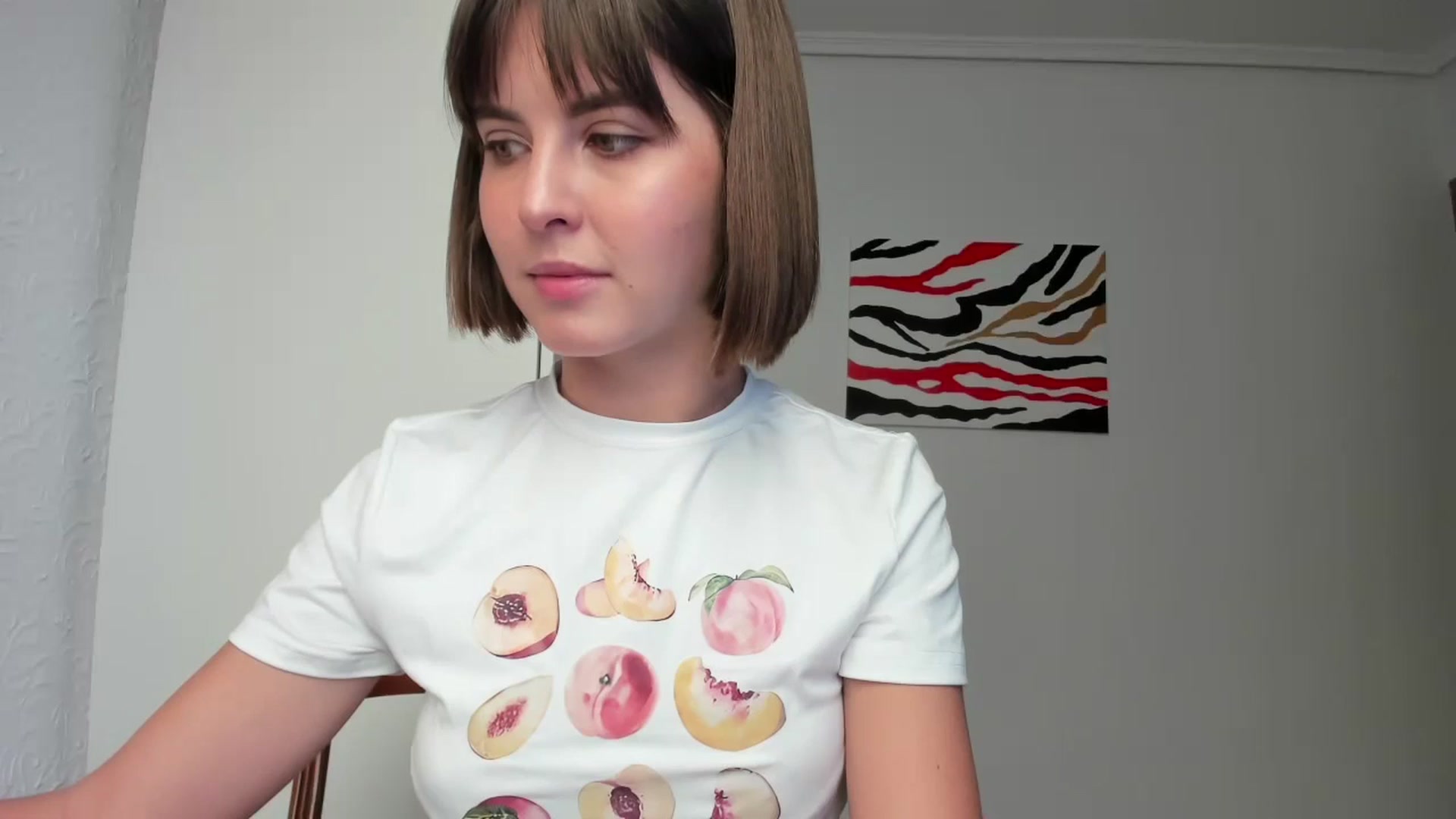 AhahaGirl video thumbnail