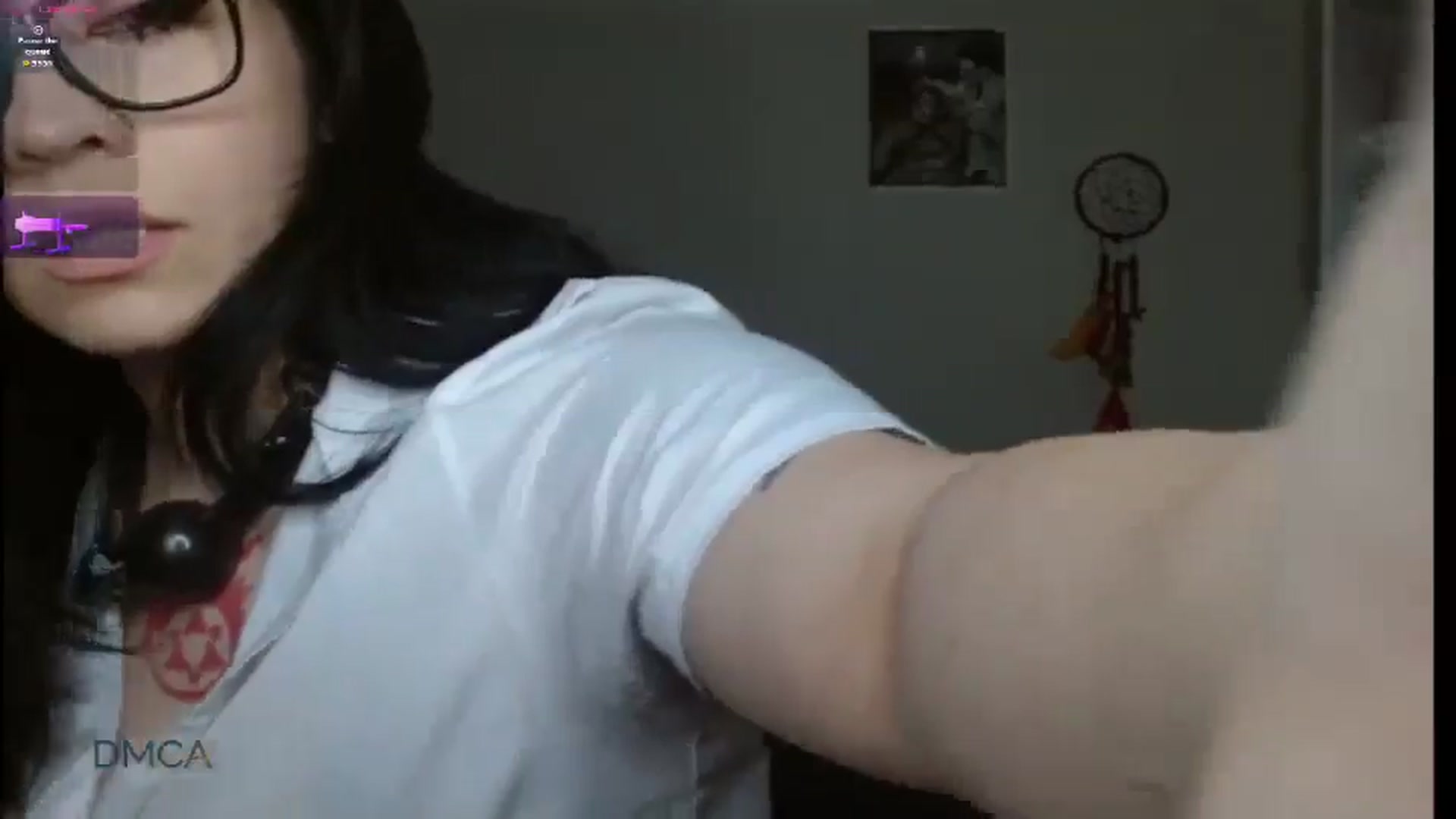 Goonbella video thumbnail