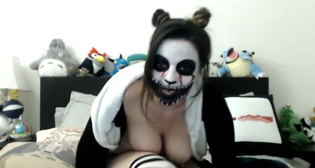 KittyKatBars video thumbnail