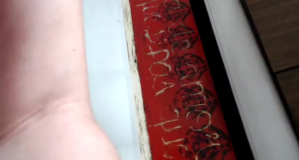 KinkyMarisol video thumbnail