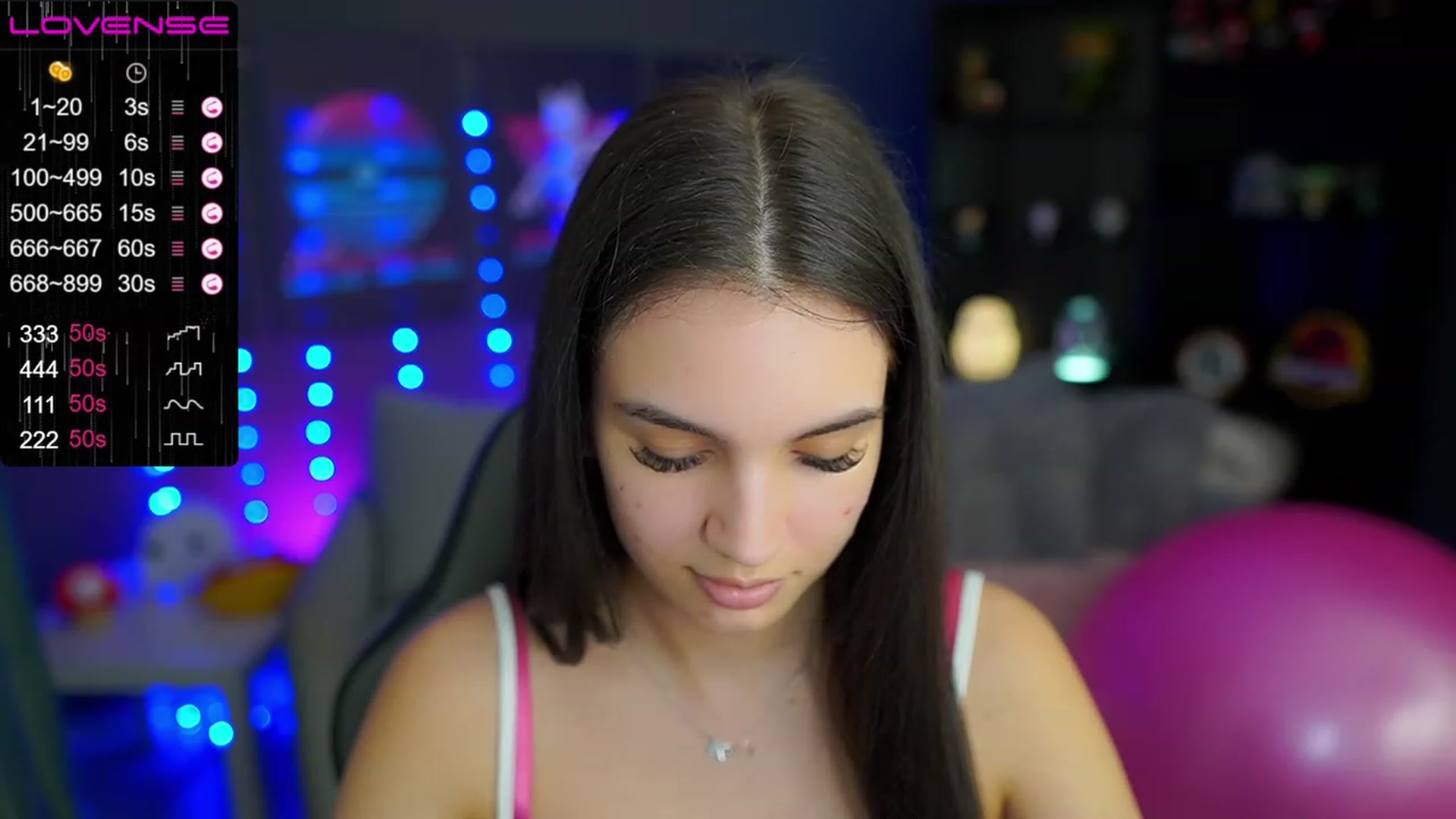 Kylie_Quinn video thumbnail