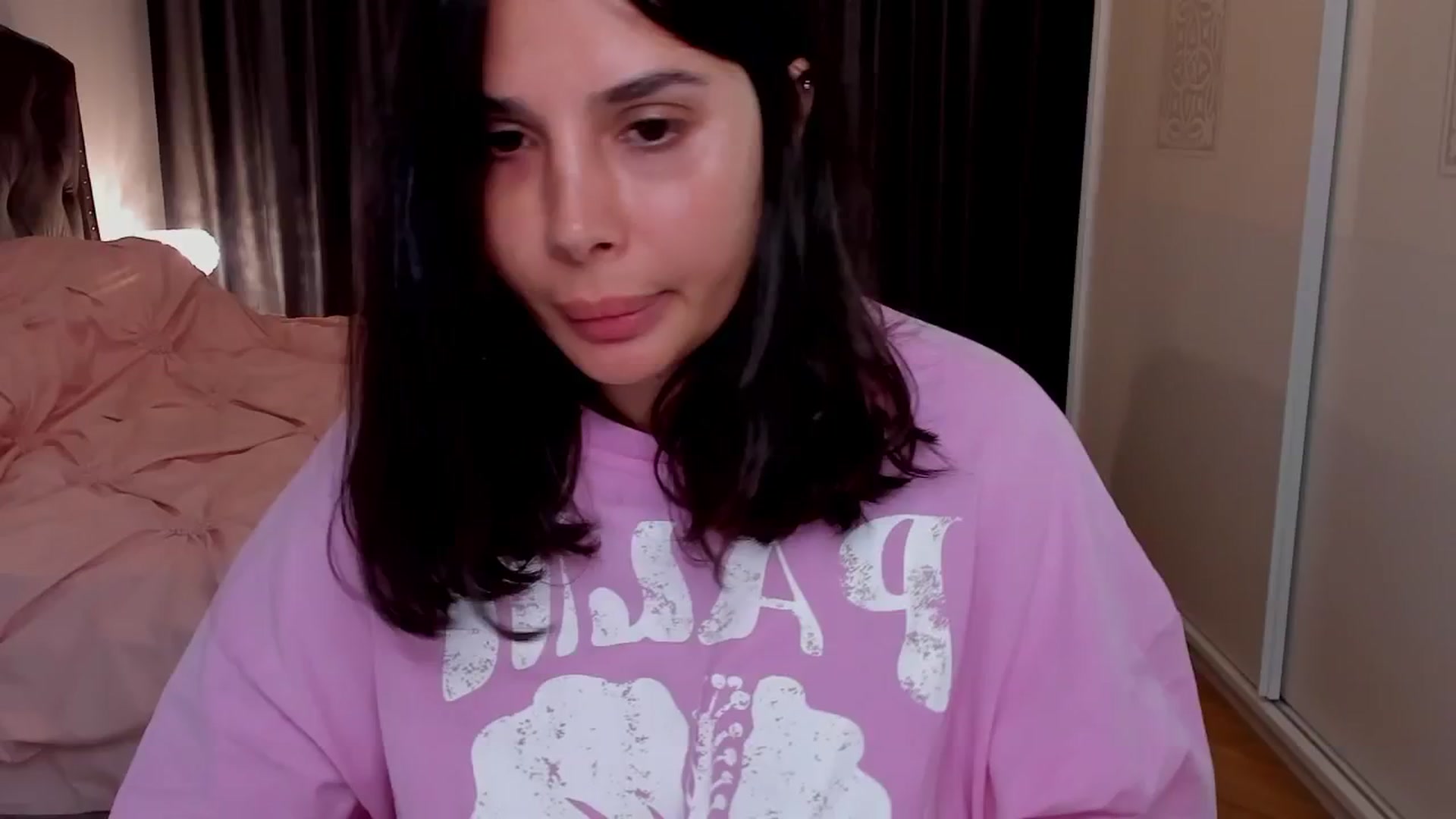 LenaLiveNow video thumbnail