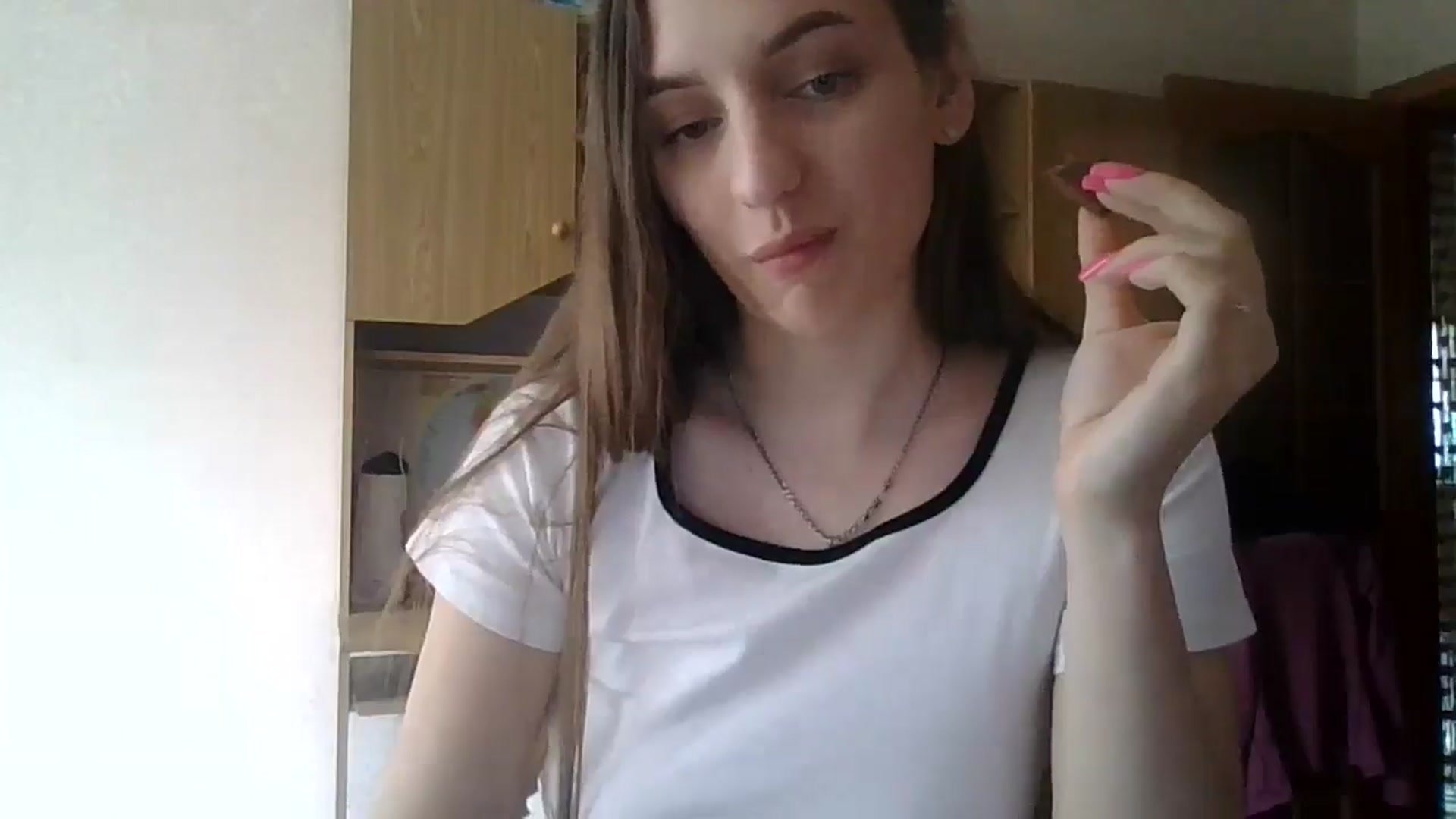 RinaCooper video thumbnail