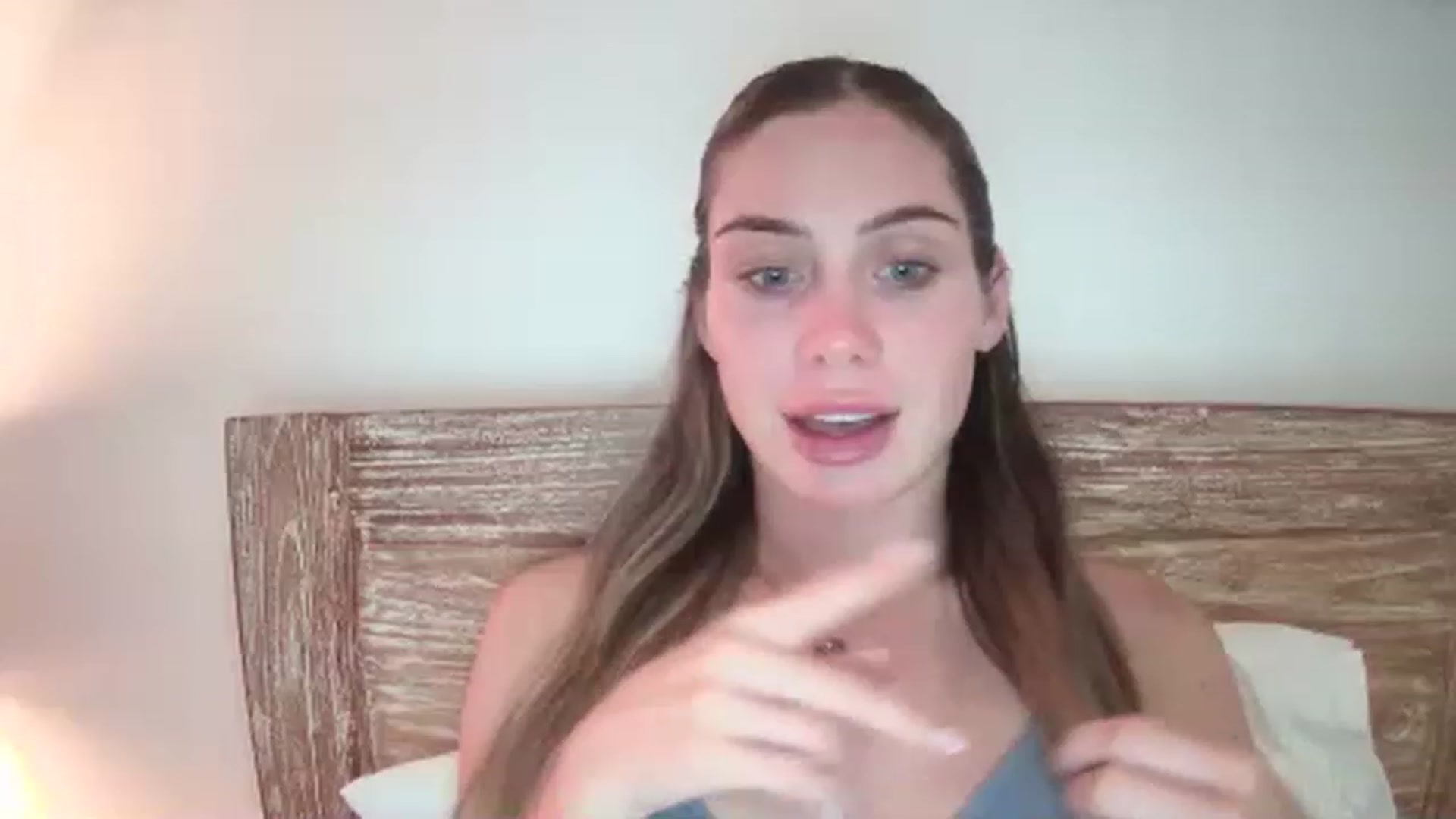 English_Babe1 video thumbnail