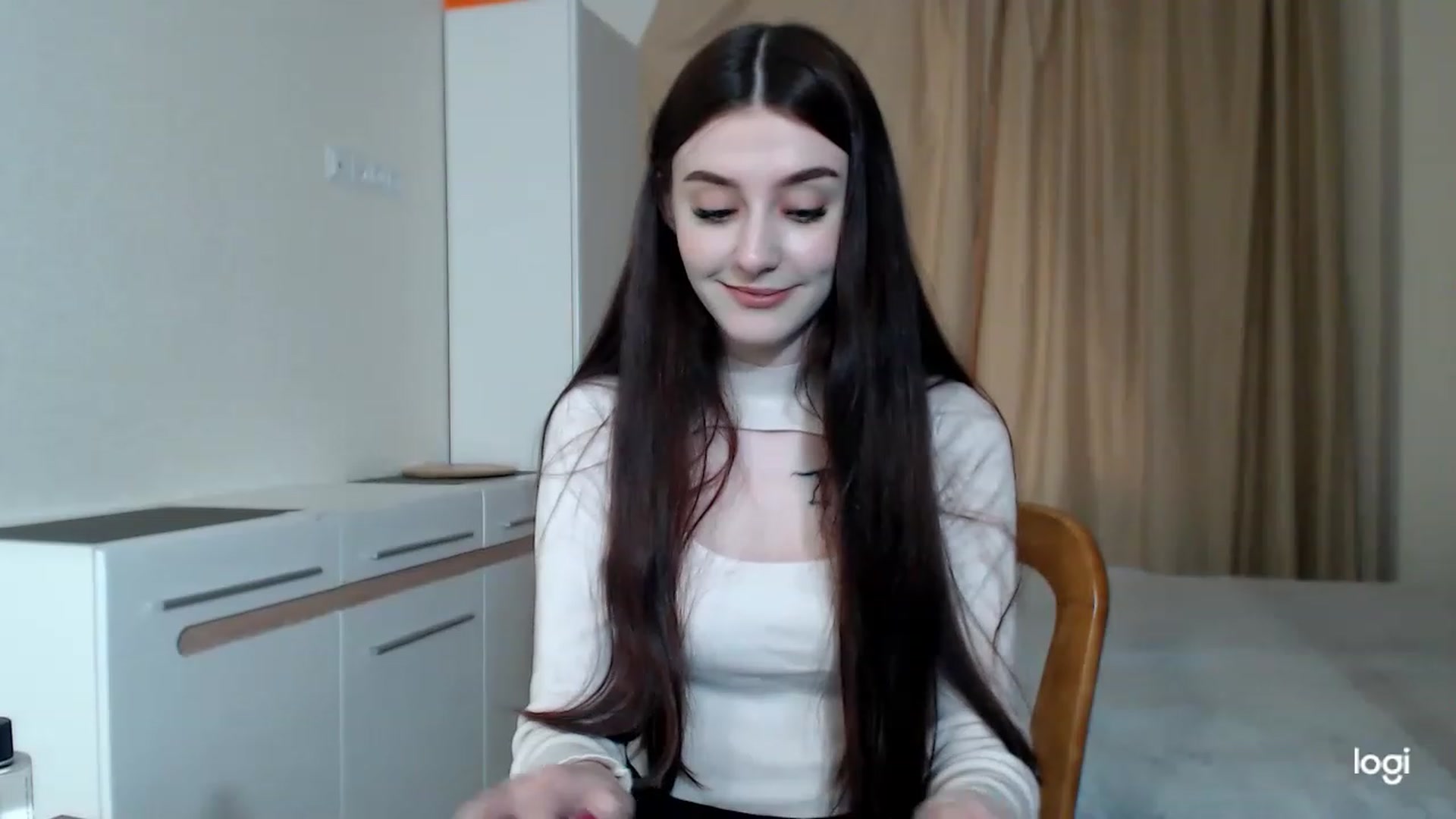 SpecialBabyy video thumbnail