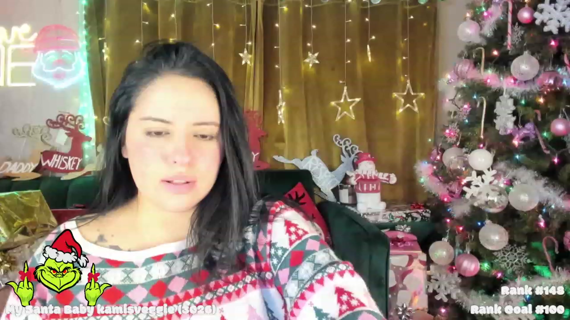Kamila__ video thumbnail