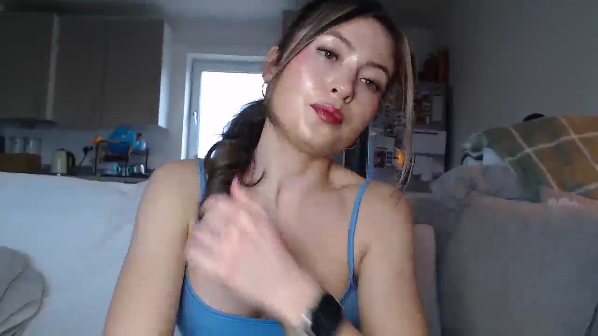 FlorenceRose1 video thumbnail