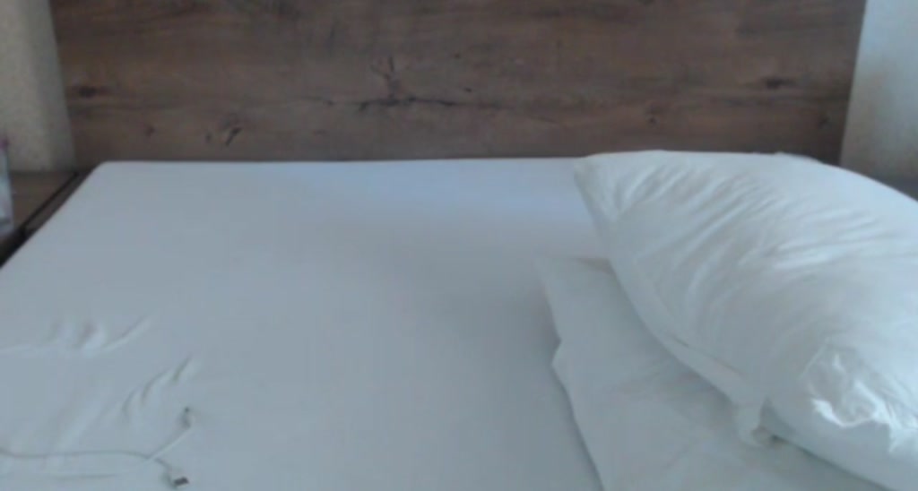 AnaGee video thumbnail