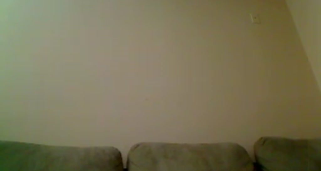 Tayler video thumbnail