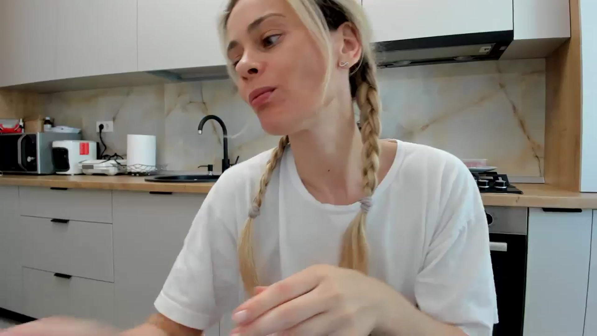 DebbyPaige video thumbnail