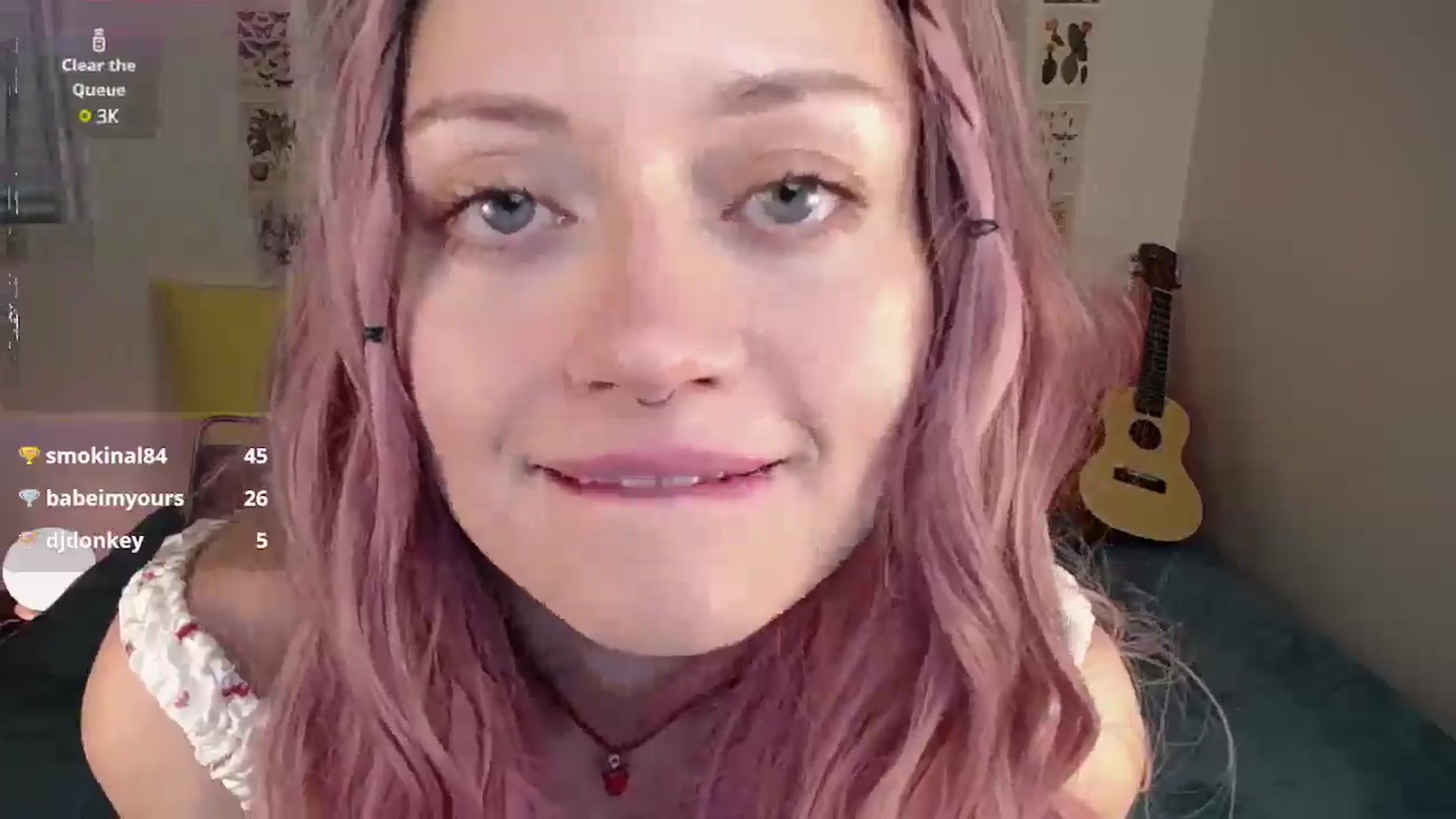 MoonLush video thumbnail
