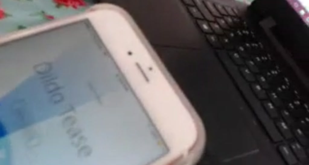 Brenna_Sparks video thumbnail
