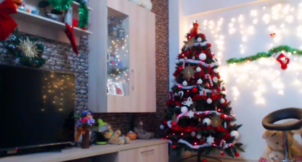 Moni_K video thumbnail
