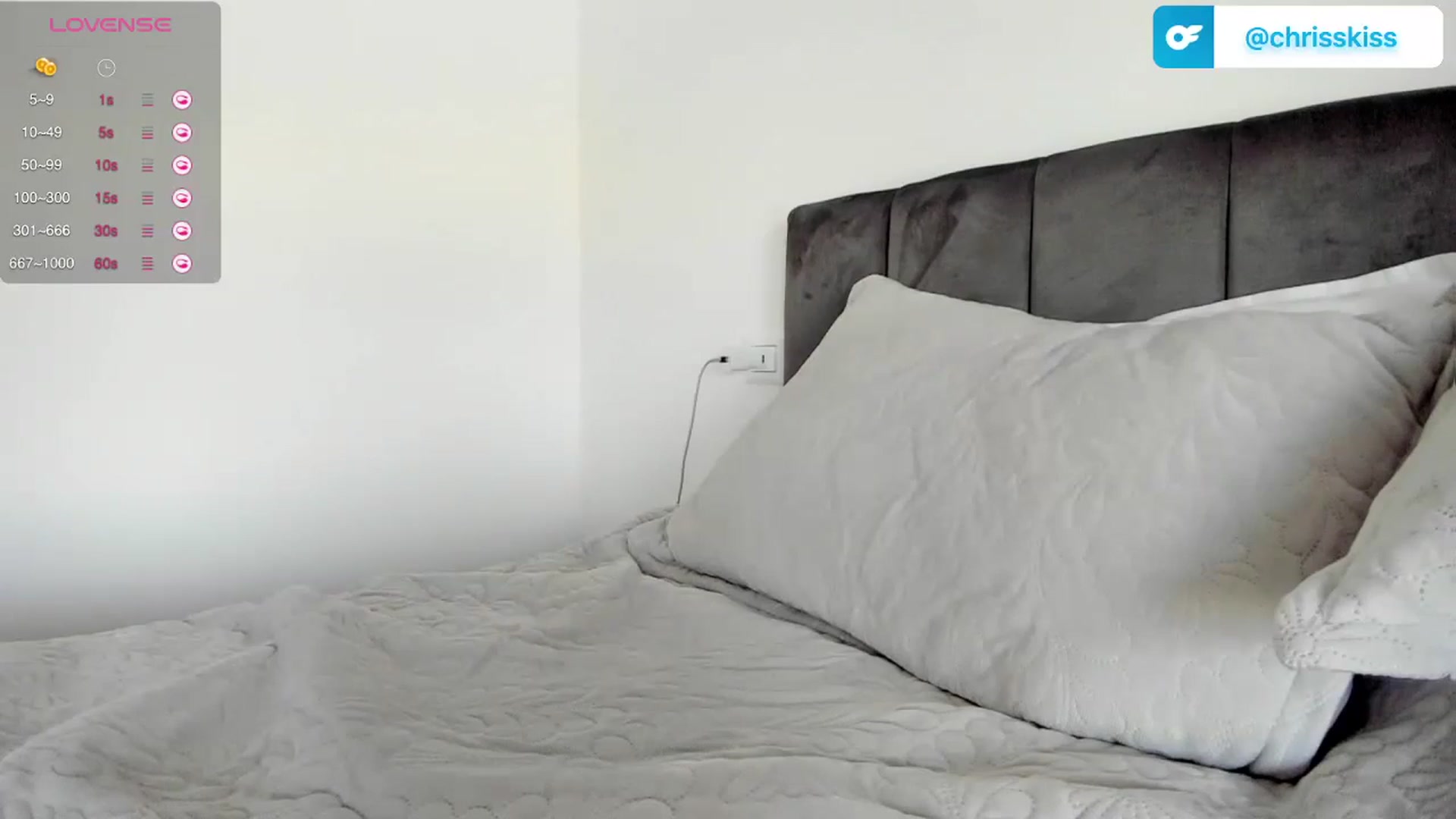 Chris_Sweet_ video thumbnail