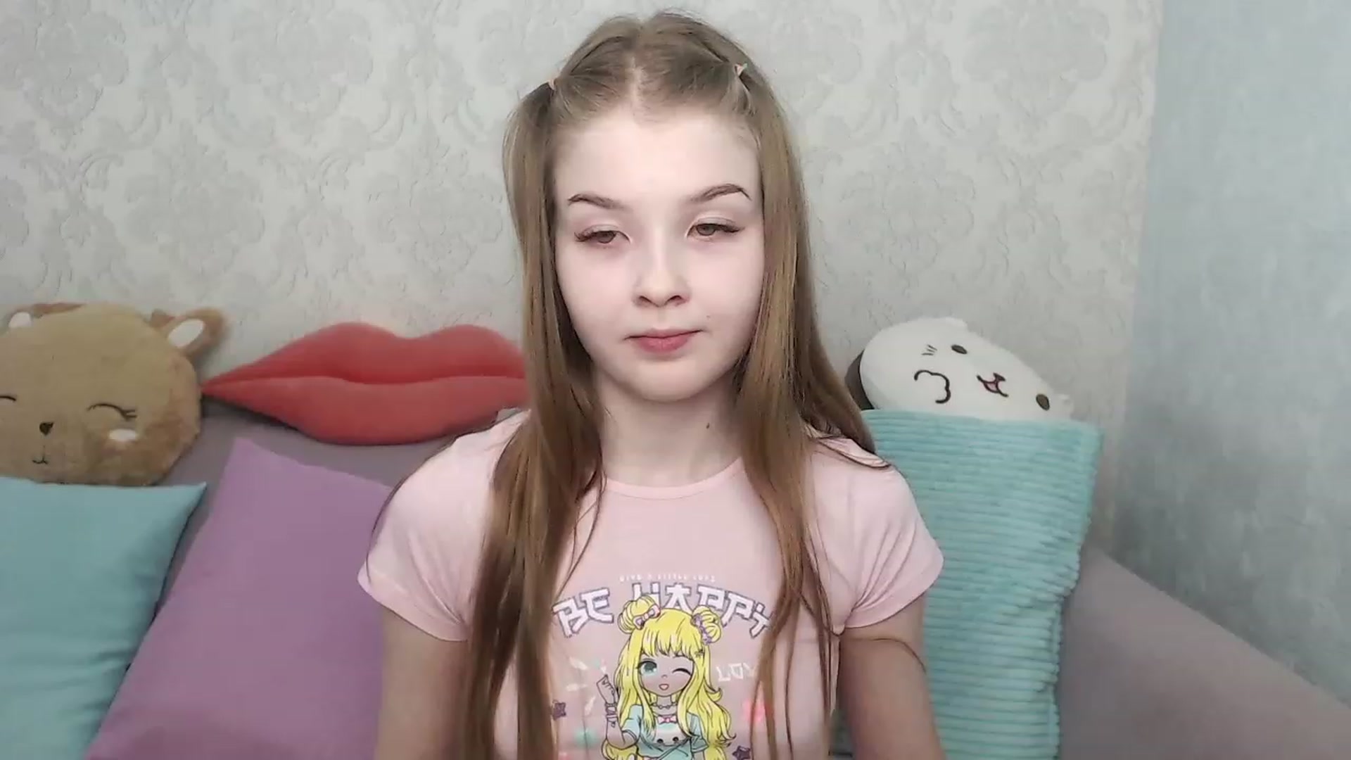 EmiliGal video thumbnail
