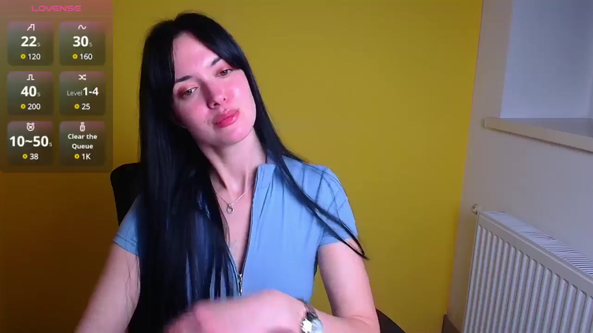 Black_Red video thumbnail