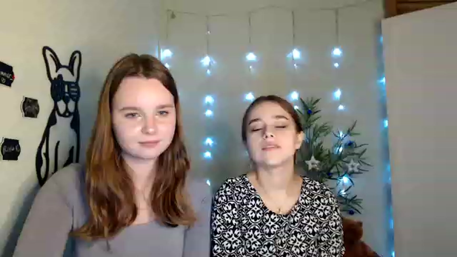 PepperoniXXX video thumbnail