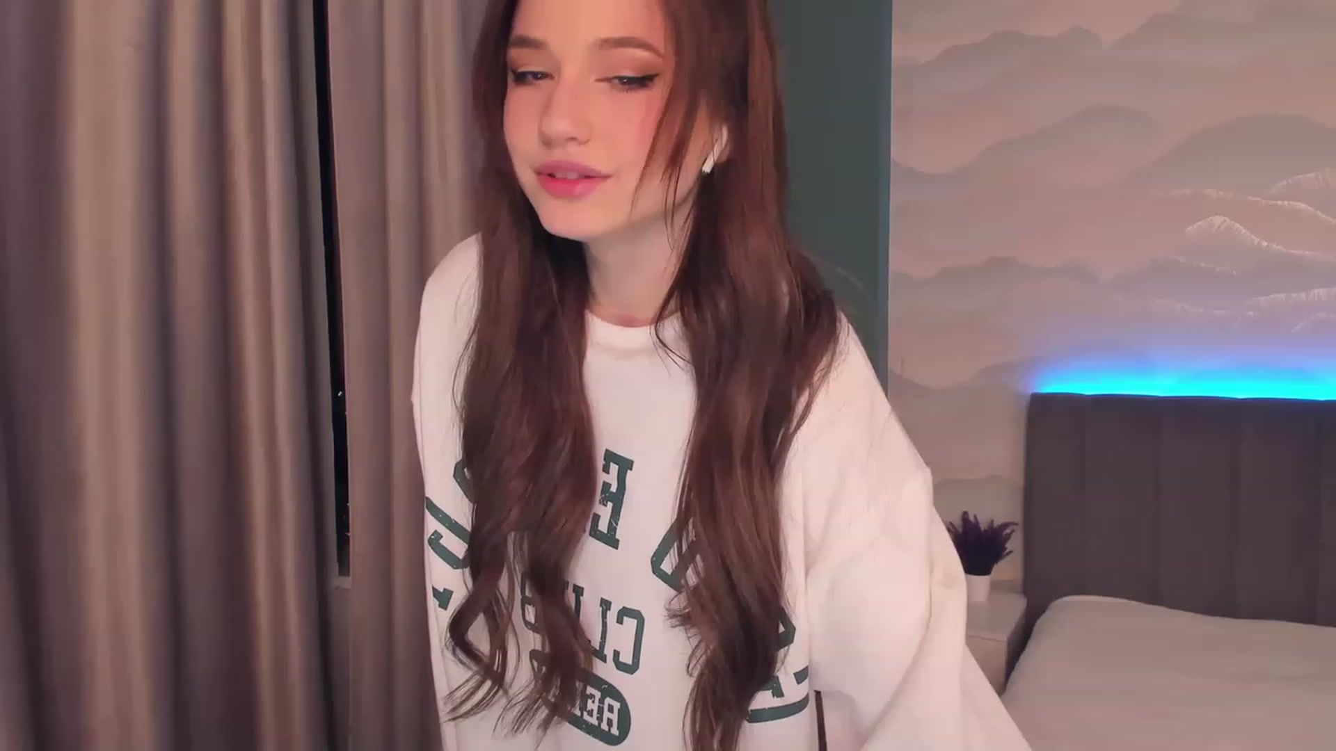 Pinkgold_ video thumbnail