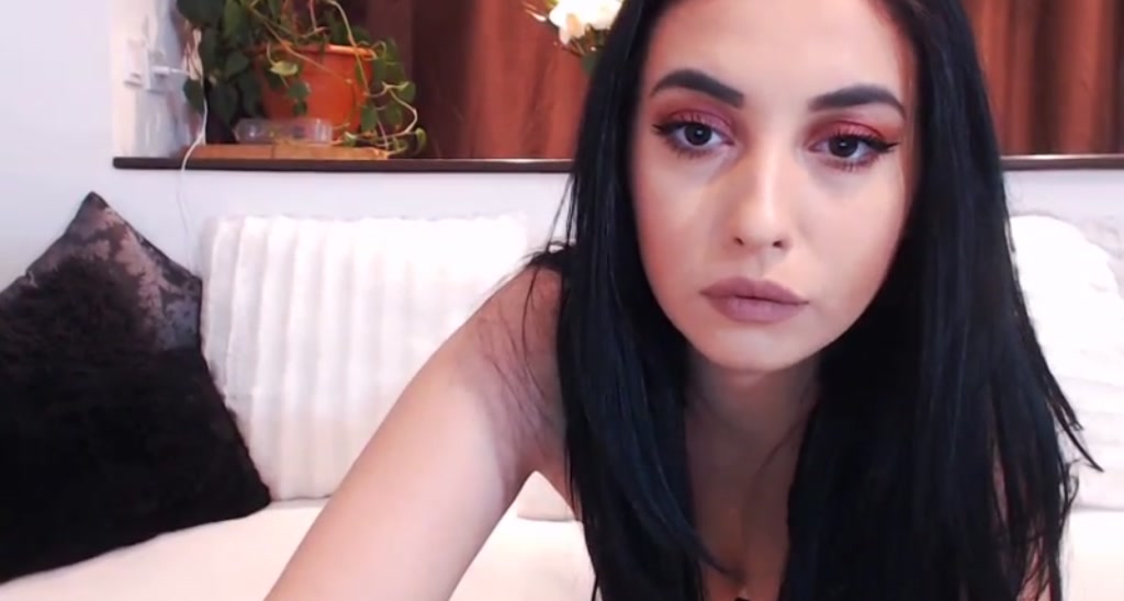 BlackLotusxo video thumbnail
