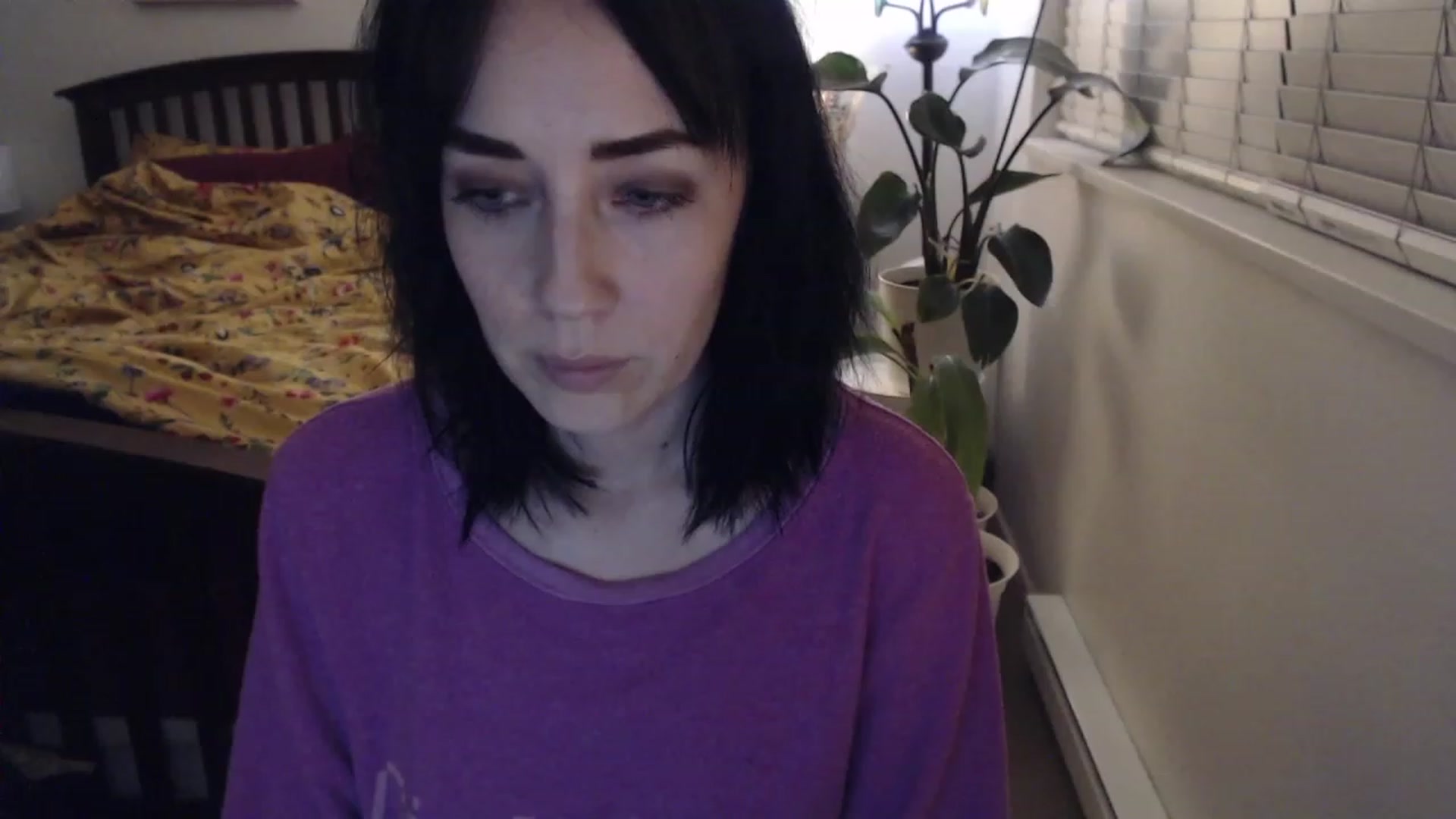 AAAAAGHHHHHHH video thumbnail