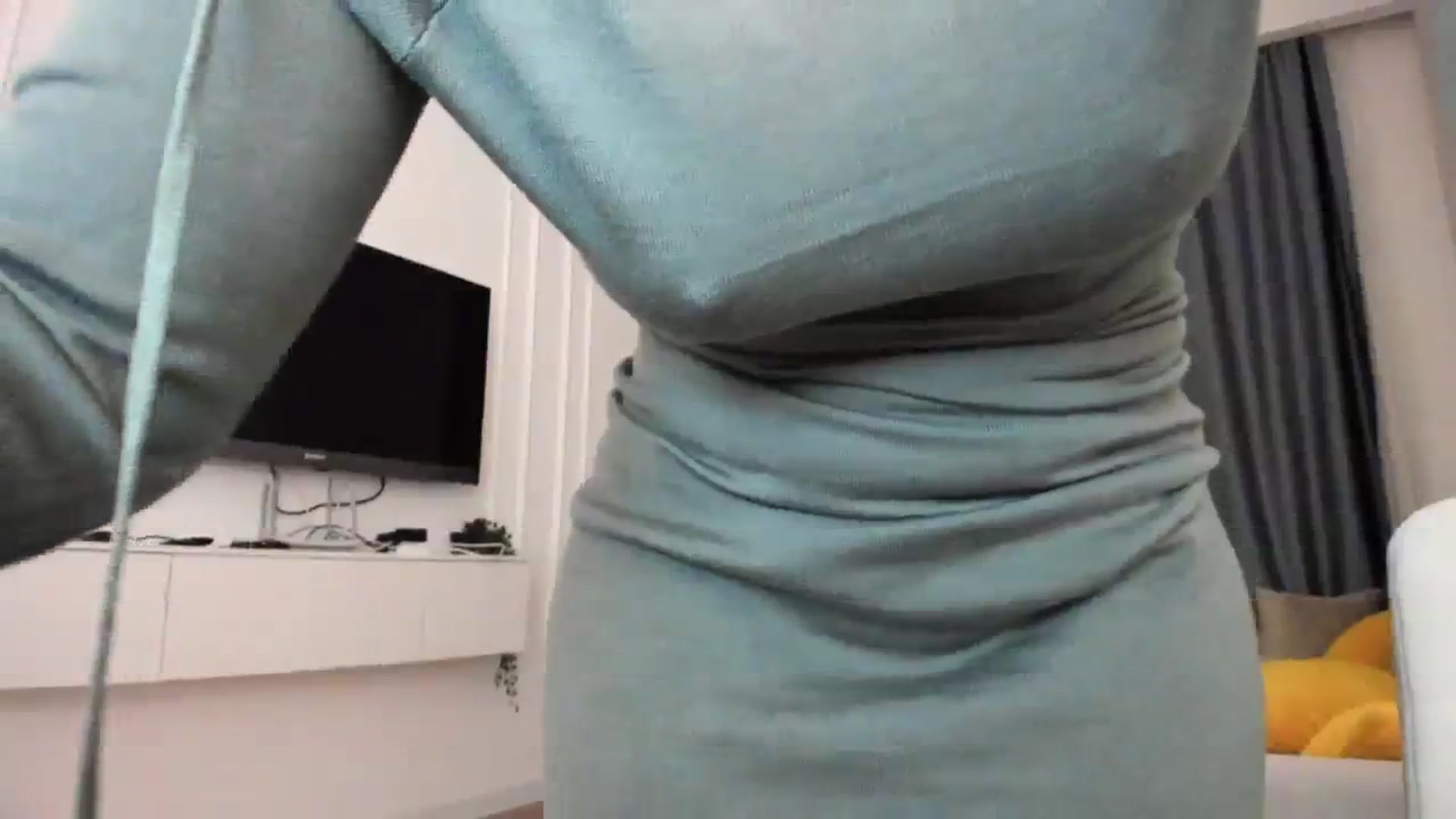 Elfleurit video thumbnail