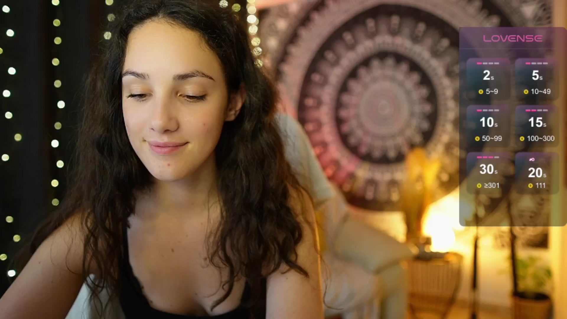 Sophie_Rain18 video thumbnail