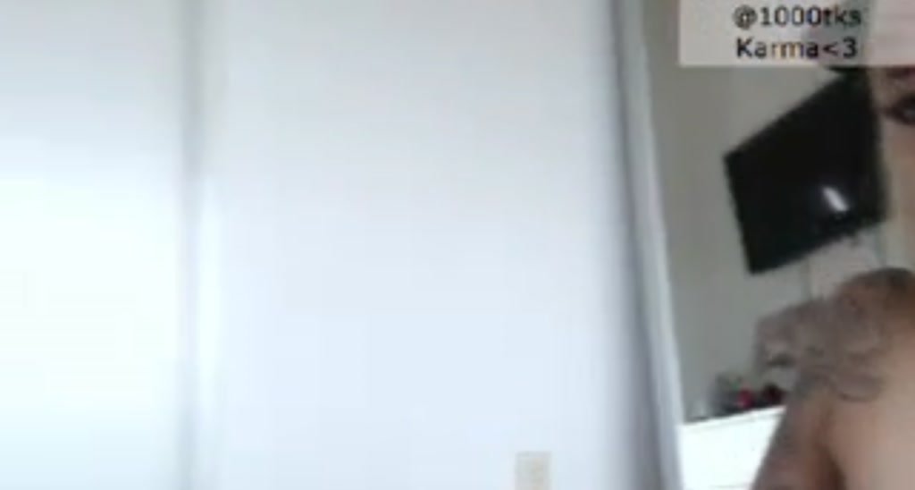 YungFapLord_ video thumbnail