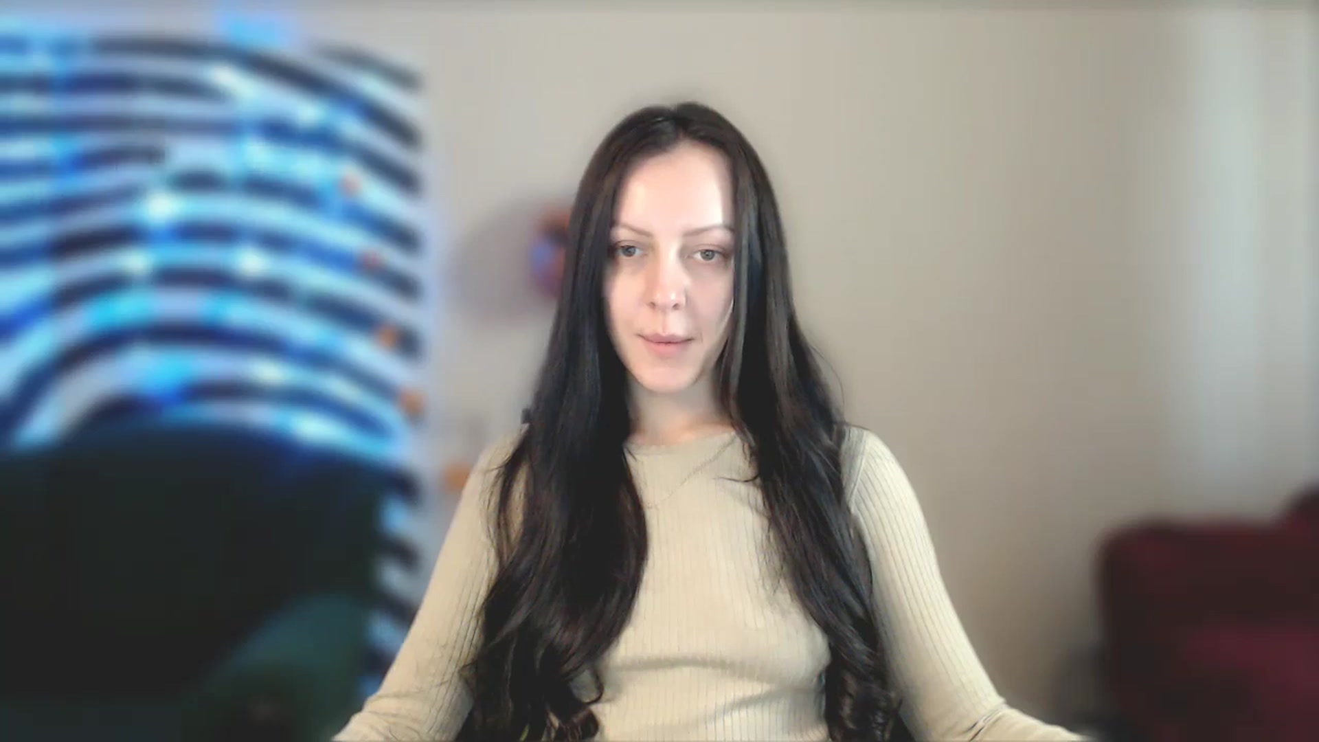 MiracleMiss video thumbnail