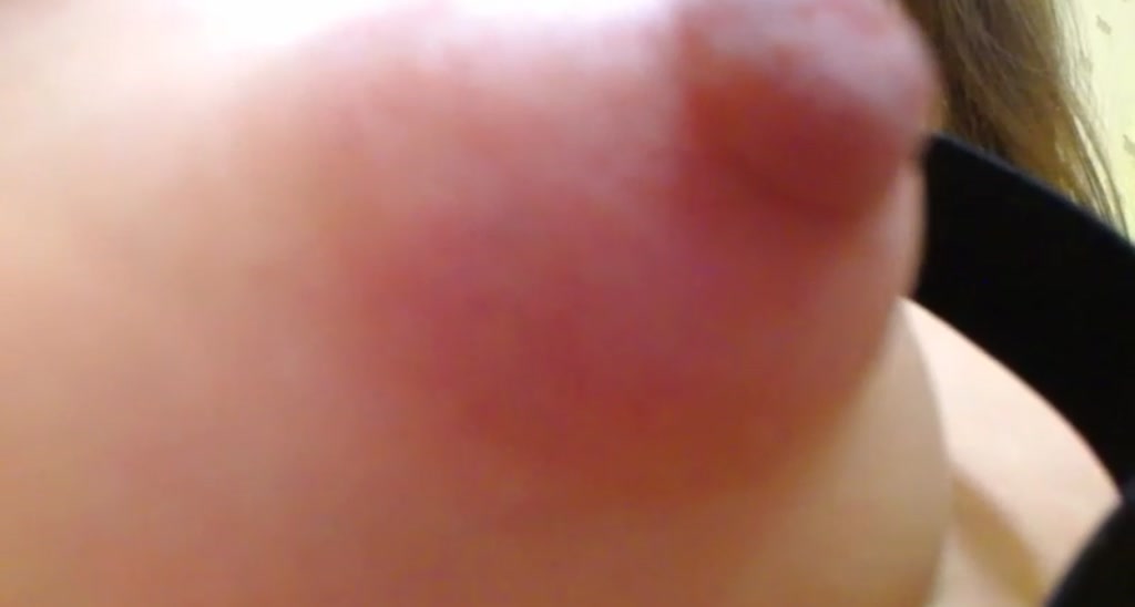 Anderson_Ell video thumbnail