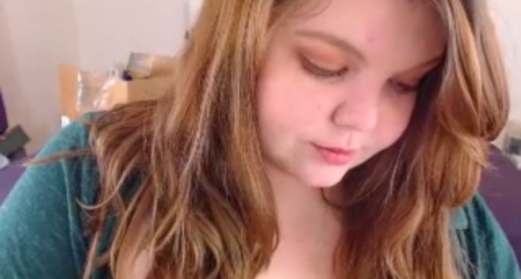 bustypie video thumbnail