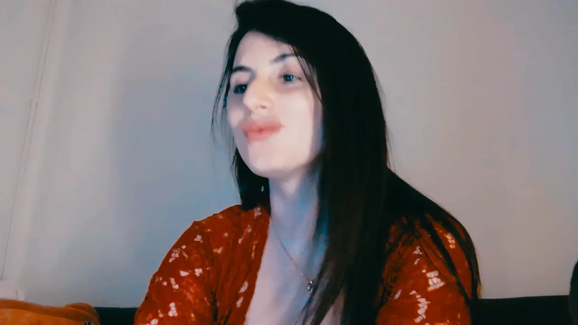 Sarah_Grace video thumbnail