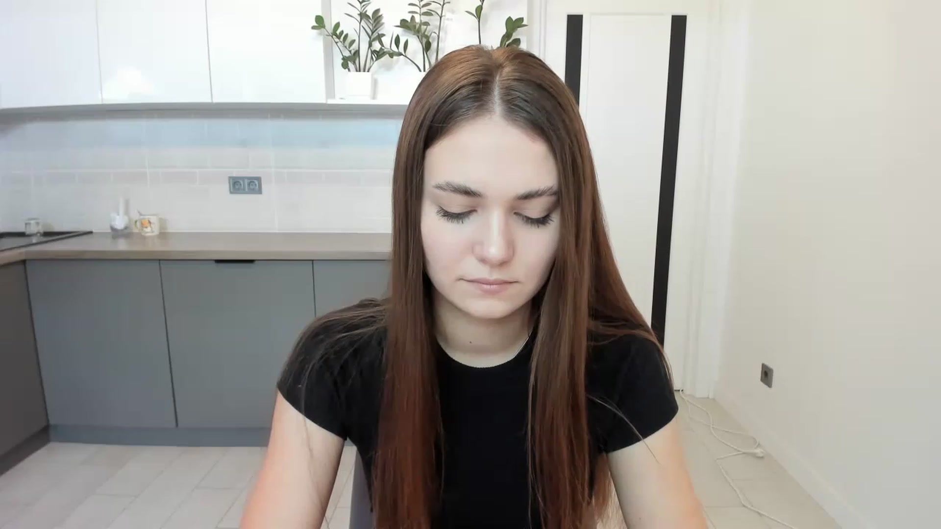 SophieeSexxy video thumbnail