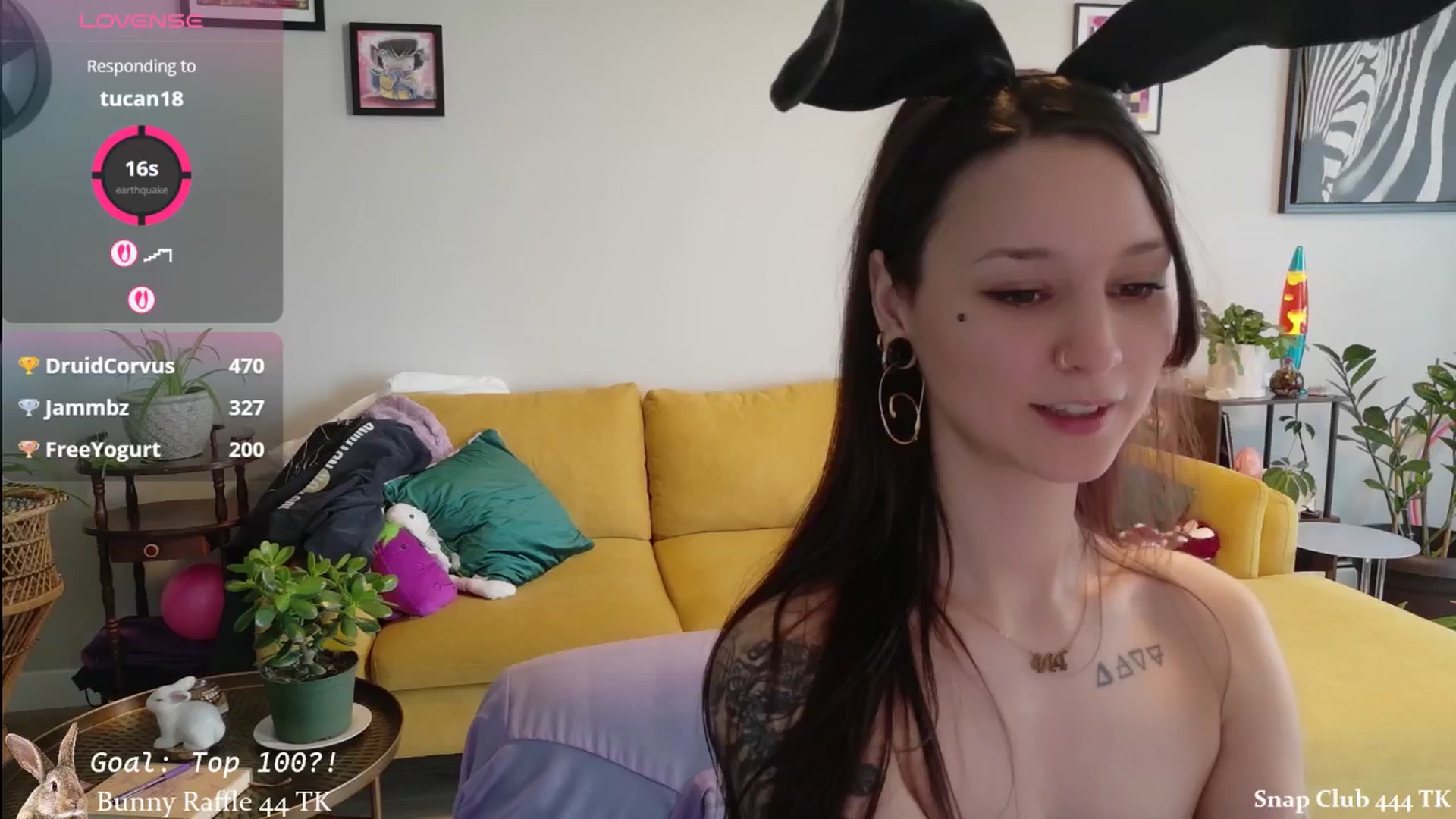 ShyBabyy video thumbnail