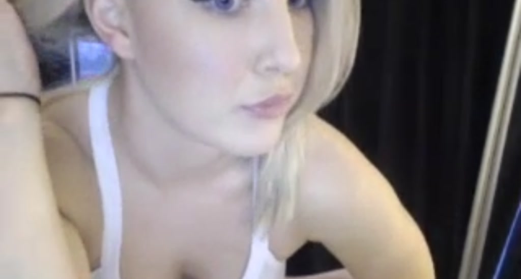 AnotherAmber video thumbnail