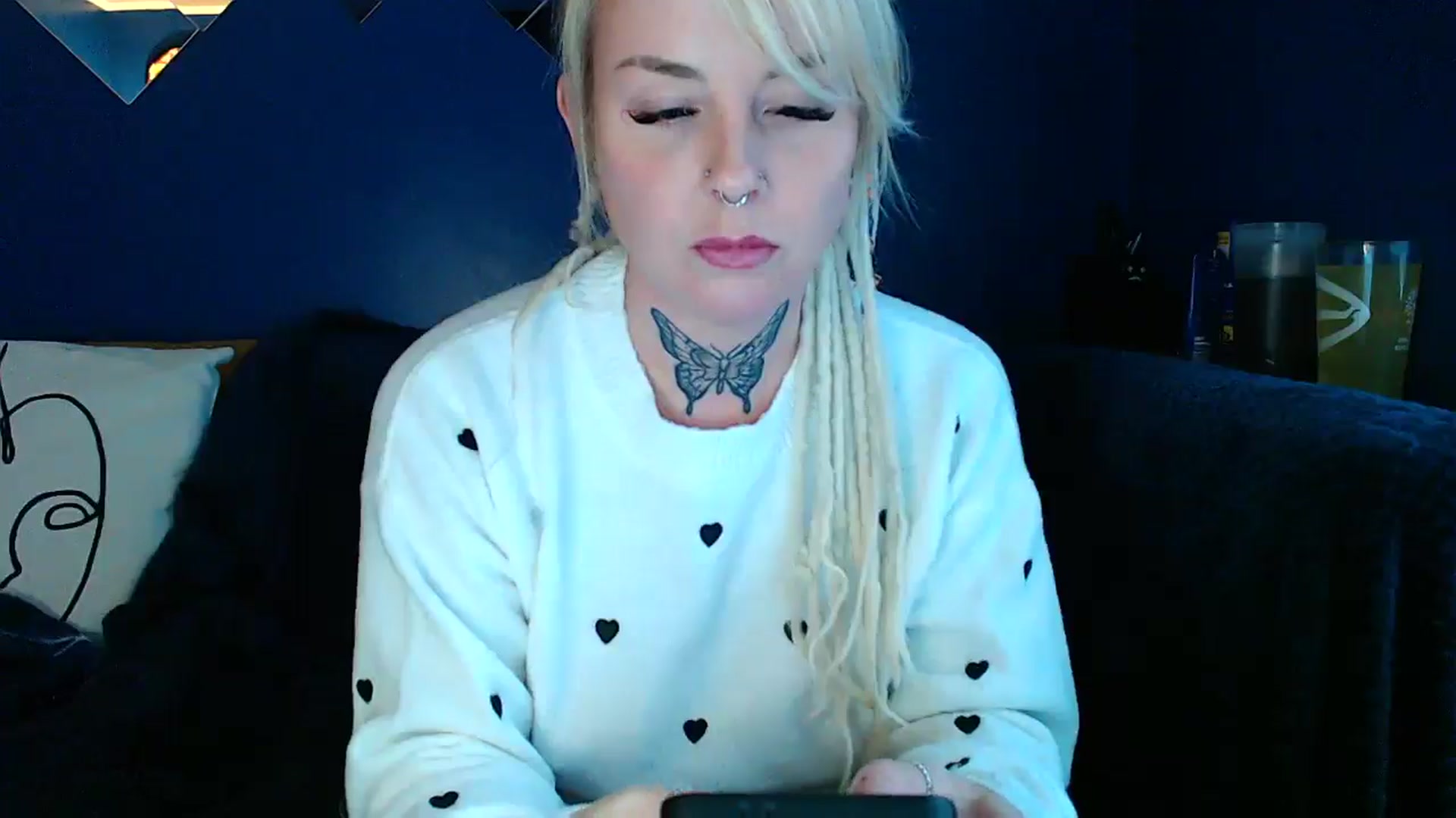 pixieDread video thumbnail