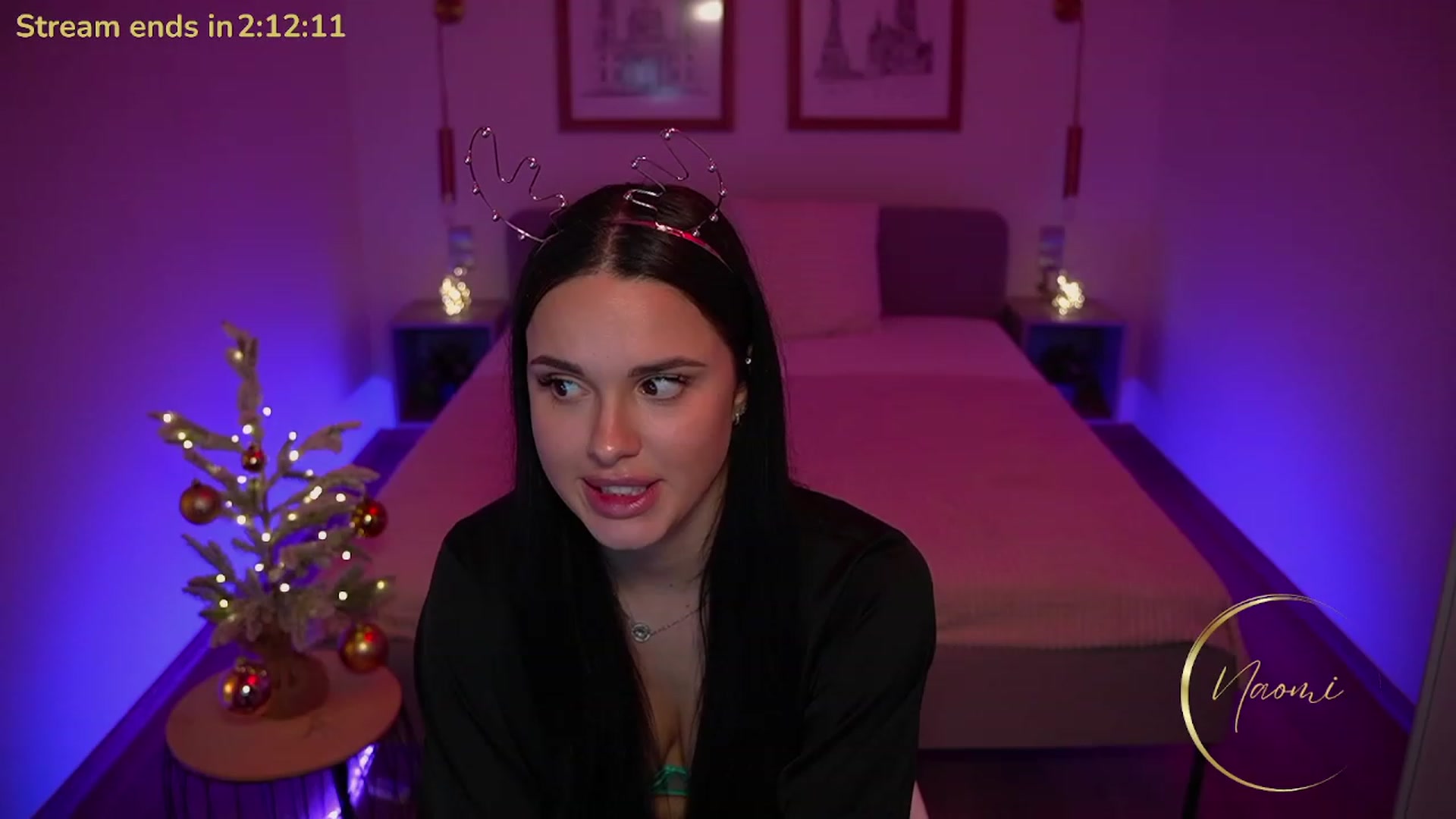 cinnabellee video thumbnail