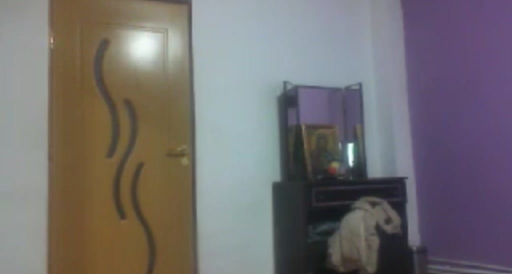 Hottalicia1 video thumbnail