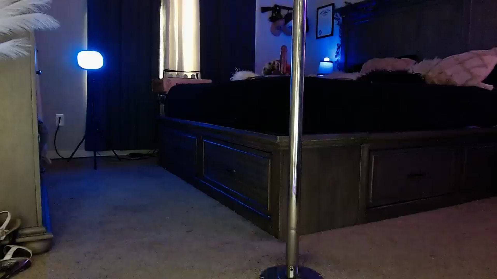 Marilyn_XO video thumbnail